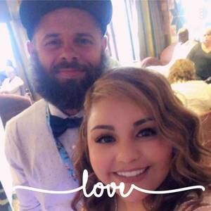 Meet your Posher, Genesis